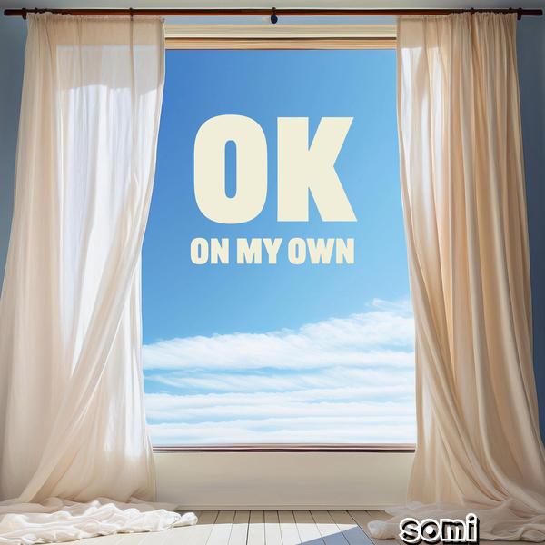 Image Cover